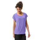 Vaude Womens Skomer T-Shirt III
