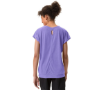 Vaude Womens Skomer T-Shirt III