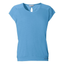 Vaude Womens Skomer T-Shirt III