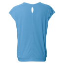 Vaude Womens Skomer T-Shirt III