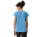 Vaude Womens Skomer T-Shirt III