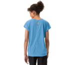 VAUDE Womens Skomer T-Shirt III