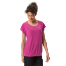 VAUDE Womens Skomer T-Shirt III