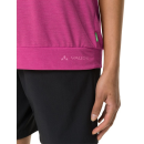 Vaude Womens Skomer T-Shirt III