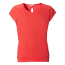 Vaude Womens Skomer T-Shirt III