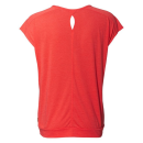 Vaude Womens Skomer T-Shirt III