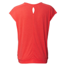 VAUDE Womens Skomer T-Shirt III