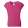 VAUDE Womens Skomer T-Shirt III