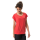 Vaude Womens Skomer T-Shirt III