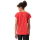 Vaude Womens Skomer T-Shirt III