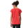 VAUDE Womens Skomer T-Shirt III