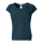 Vaude Womens Skomer T-Shirt III