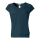 VAUDE Womens Skomer T-Shirt III