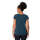 Vaude Womens Skomer T-Shirt III