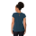 VAUDE Womens Skomer T-Shirt III