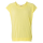 Vaude Womens Skomer T-Shirt III
