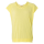 VAUDE Womens Skomer T-Shirt III