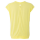 Vaude Womens Skomer T-Shirt III