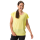 Vaude Womens Skomer T-Shirt III