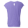Vaude Womens Skomer T-Shirt III