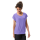 Vaude Womens Skomer T-Shirt III