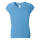 Vaude Womens Skomer T-Shirt III