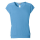 VAUDE Womens Skomer T-Shirt III