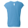Vaude Womens Skomer T-Shirt III