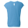 VAUDE Womens Skomer T-Shirt III