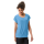 Vaude Womens Skomer T-Shirt III