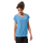 VAUDE Womens Skomer T-Shirt III