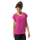 Vaude Womens Skomer T-Shirt III