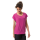 VAUDE Womens Skomer T-Shirt III