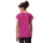 Vaude Womens Skomer T-Shirt III