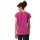 VAUDE Womens Skomer T-Shirt III