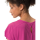 Vaude Womens Skomer T-Shirt III