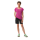 Vaude Womens Skomer T-Shirt III