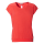 Vaude Womens Skomer T-Shirt III