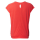 Vaude Womens Skomer T-Shirt III