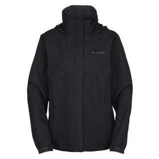 Vaude Womens Escape Light Jacket