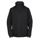 Vaude Womens Escape Light Jacket