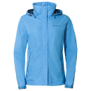 Vaude Womens Escape Light Jacket
