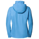 Vaude Womens Escape Light Jacket
