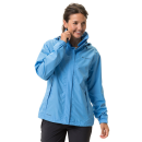 Vaude Womens Escape Light Jacket