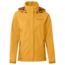 Vaude Womens Escape Light Jacket