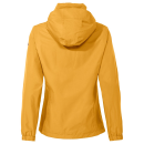 Vaude Womens Escape Light Jacket