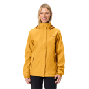 Vaude Womens Escape Light Jacket