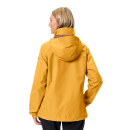 Vaude Womens Escape Light Jacket
