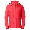 Vaude Womens Escape Light Jacket