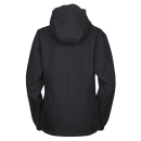 Vaude Womens Escape Light Jacket
